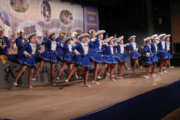 Prunksitzung_2020_0401 - Kopie.jpg